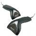 Barcode Reader Touch 65 Lite Td1100 Contact Linear Imager