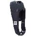 Softcase Heavy Duty W/shoulder Strap For Falcon X3