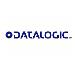 Single Dock Eofc 2 Days Comprehensive 5years