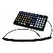 External Keyboard Abcd Layout