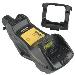 Battery Charger C-9000