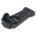 Collapsible Stand/ Holder Black