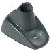 Qd24bk Autosense Stand Black