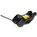 Bc9130 Base/dual Charg 433MHz M-int/rs232/USB/kbd/spare.bat