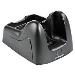 Dock Single Slot Skorpio X3 Includes Ps