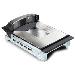 Mgl9800i Scanner Only (adaptive Scale) Medium Platter/sapphire Glass Tdr Tall Eu Brick Rs-232 No Cab