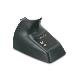 Cradle For Quickscan Bluetooth 2100 & 2400 - Multi Interface (rs-232, Kbw, USB) - No Connection Cable - No Power Supply
