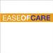 Ease of Care for Falcon X3 - 4 Sl 5 days 5 years