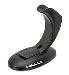 Heron Autosense Stand Only Black