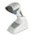 Quickscan M Qm2131 433 White