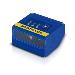 Tc1200-1100 Ccd Reader USB