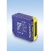 Ds2100n-2214 Hi-res Raster. Hi -perf Nsc