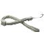 Joyax2 Lanyard Kit 5 Pieces