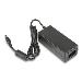 Power Supply 4 Battery Chargerdl-axist