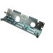 Joya Touch 3slot Cradle Wall Bracket