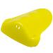 Joya Touch Hh Back Cover Yellow 5pcs