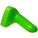 Joya Touch Pg Back Cover Green 5pcs