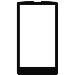 Joya Touch Screen Protectors Anti Fingerprint 5pcs