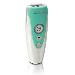 Rida Dbt6400 Bt Pock 2d Ar Rida Healthcare