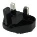 Adapter Power Plug Uk