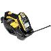 Powerscan M9100/d 433 Rb USB Kit