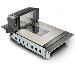 Mgl9300i Scan/scale Eu/si W Dis