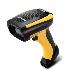 Powerscan Mob 1d Rb