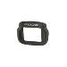 Replaceabble Window Rwb-9300