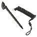 Stylus&tether Pack 5 For Falcon X3+