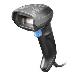 Datalogic Gryphon I Gd4520 2d USB Kit (USB) Black