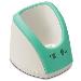 Bc6020 Base/charger Healthcare