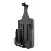 Vehicle Dock Memor 10 Black Color Incl 12/24v Cla Adapter