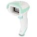 Gryphon Gbt4500 2d Mp Imager (gbt4500hchdwlc)