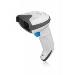 Gryphon Gbt4500 2d Mp Imager (gbt4500whwlc)