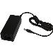 Power Supply Docks & Chargers Memor 10 No Cord