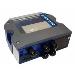 Cbx510 Connection Box For Ds8110/dx8210