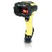 Powerscan Pd9531 Auto Range Kit