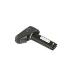 Battery Pack Fixed Fbp-9001