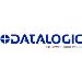 Memor 10 Datalogic Shield 3 Years