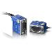Matrix 120 311-010 1.2mpser+eth Wa