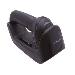 Gryphon I Gd4290 Linear Imager USB/rs-232/wedge Mu