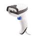 Gryphon Gm4200 Linear Imager 910 MHz Wireless Charging