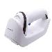 Gryphon Gm4200 Kit USB 910 MHz White Incl Scanner