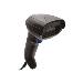 Gryphon Gbt4200 Linear Imager Wireless Charging Black