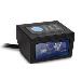 Dsm0400 2d Mp-wa USB