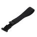 Memor K Handstrap Spare Part (5 Pcs)