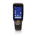 Skorpio X5 Hh Wi-Fi 4.3in Bt V5 4gb/64GB 38-key 2d