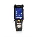 Skorpio X5 Kit Handheld Incl Single Dock With Cont