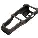 Skorpio X5 Rubber Boot (hh/gun)