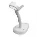 Stand Auto G041 White